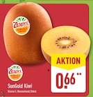 ALDI Nord Bünde - SunGold Kiwi Angebot im Prospekt SunGold Kiwi bei ALDI Nord im Bünde Prospekt für 0,66 €