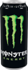 Energy Drink bei E center im Heide Prospekt für 0,89 €
