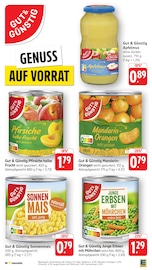 Aktueller E center Prospekt mit Mais, "Aktuelle Angebote", Seite 8