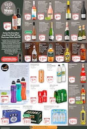 Rum im GLOBUS Prospekt in Saarbrücken Aktueller GLOBUS Prospekt mit Rum, "Aktuelle Angebote", Seite 16