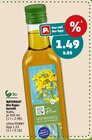 Bio Rapskernöl Angebote von NATURGUT bei Penny Duisburg für 1,49 €