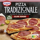 Die Ofenfrische Angebot in Marxzell Die Ofenfrische im aktuellen Prospekt bei EDEKA in Marxzell