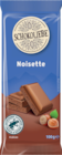 Noisette von Schokoliebe im aktuellen Netto Marken-Discount Prospekt