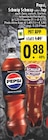 Aktuelle Schwip Schwap Angebote bei EDEKA in Essen Aktuelles Pepsi Angebot bei EDEKA in Essen ab 0,88 €