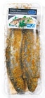Aktuelles ASC Grill- und Backofenforelle Angebot bei Netto mit dem Scottie in Dresden ab 7,99 €