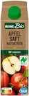 Apfelsaft naturtrüb von REWE Bio im aktuellen REWE Prospekt für 1,59 €