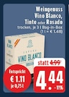 Angebot im EDEKA Dortmund Prospekt EDEKA Dortmund Prospekt mit im Angebot fĂŒr 4,44 âŹ