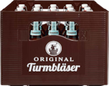 Aktuelle Bier Angebote bei Netto Marken-Discount in Rostock Aktuelles Landbier Angebot bei Netto Marken-Discount in Rostock ab 9,99 €