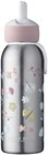 Thermoflasche »Flip-up Campus« Paw Patrol im Angebot bei REWE in Rodgau Thermoflasche »Flip-up Campus« Paw Patrol Angebote von Epal bei REWE Rodgau für 22,99 €