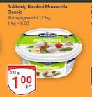 GLOBUS Neutraubling Prospekt mit  im Angebot für 1,00 €