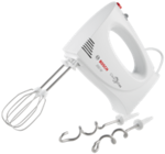 Handrührer MFQ3010 von Bosch im aktuellen Kaufland Prospekt für 19,99 €
