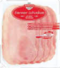 Aktuelles Original Österreichische Wurstspezialitäten Angebot bei Netto Marken-Discount in Leverkusen ab 1,49 €