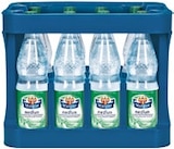 Kaufland Leipzig Prospekt mit  im Angebot für 4,49 €