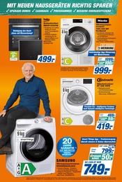 Einbauherd im expert Prospekt in Neumünster Aktueller expert Prospekt mit Einbauherd, "Top Angebote", Seite 3