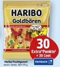 Aktuelle Haribo Angebote bei EDEKA in Mannheim Aktuelles Fruchtgummi Angebot bei EDEKA in Mannheim