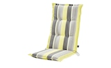 KETTtex Auflage Stripes im Angebot bei Höffner in Bergheim KETTtex Auflage Stripes Angebote bei Höffner Bergheim für 38,99 €