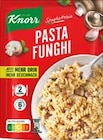 Angebot im WEZ Hille Prospekt WEZ Hille Prospekt mit im Angebot für 0,99 €