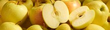Carrefour Montigny-le-Bretonneux - Pomme Golden Delicious Filière Qualité Promo Pomme Golden Delicious Filière Qualité dans le catalogue Carrefour "Maintenant et moins cher !" à Montigny-le-Bretonneux