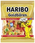 Beutel im Angebot bei Metro in Regensburg Beutel Angebote von Haribo bei Metro Regensburg für 0,95 €