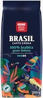 Brasil Hochland Premium Kaffee bei nahkauf im Wuppertal Prospekt für 12,99 €