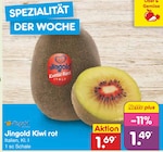 Aktuelle Kiwi Angebote bei Netto Marken-Discount in Hamburg Aktuelles Kiwi rot Angebot bei Netto Marken-Discount in Hamburg ab 1,49 €