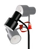 LED-Tageslicht-Tisch- oder -Standleuchte* bei NETTO mit dem Scottie in Potsdam LED-Tageslicht-Tisch- oder -Standleuchte* im Angebot bei NETTO mit dem Scottie Potsdam für 18,99 €