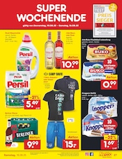 Luftentfeuchter im Netto Marken-Discount Prospekt in Eberswalde Aktueller Netto Marken-Discount Prospekt mit Luftentfeuchter, "Aktuelle Angebote", Seite 35