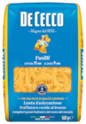 PASTA bei REWE im Köln Prospekt für 2,69 €