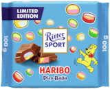 Aktuelles Bunte Vielfalt Angebot bei METRO in Essen ab 1,27 €
