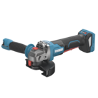 Meuleuse - Erbauer - Castorama Meuleuse - Erbauer à 109,90 € dans le catalogue Castorama