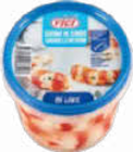 Surimi in Jumbo Garnelenform im Angebot bei Netto Marken-Discount in Wermelskirchen Surimi in Jumbo Garnelenform Angebote bei Netto Marken-Discount Wermelskirchen für 1,99 €