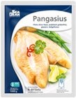 Pangasiusfilets Angebote von SEA BEAR bei Kaufland Bautzen für 4,99 €