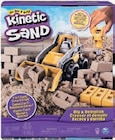 Kinetic Sand im aktuellen Lidl Prospekt