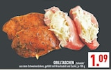 Angebot im Marktkauf Halle (Westfalen) Prospekt Marktkauf Halle (Westfalen) Prospekt mit im Angebot für 1,09 €