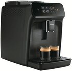 Aktuelle Kaffeevollautomat Angebote bei Lidl in Erfurt Aktuelles Kaffeevollautomat Angebot bei Lidl in Erfurt ab 239,00 €