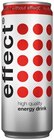 Energy Drink im Angebot bei REWE in Ahlen Energy Drink Angebote von Effect bei REWE Ahlen für 0,79 €