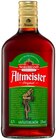 Altmeister Kräuterlikör im Angebot bei Penny in Leipzig Altmeister Kräuterlikör Angebote von Nordbrand bei Penny Leipzig für 5,99 €