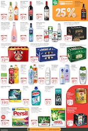 Hundefutter im GLOBUS Prospekt in Hof Aktueller GLOBUS Prospekt mit Hundefutter, "Aktuelle Angebote", Seite 9