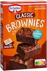Aktuelle Brot Angebote bei REWE in Ludwigshafen (Rhein) Aktuelles Kuchenmischung Angebot bei REWE in Ludwigshafen (Rhein)