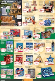 Red Bull Angebot im aktuellen GLOBUS Prospekt auf Seite 24