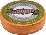 Aktuelles Steirischer Rahmkäse Angebot bei REWE in Oberhausen ab 1,99 €