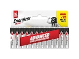 MAX Alk DHP12 AAA Batterie im MediaMarkt Saturn Prospekt MAX Alk DHP12 AAA Batterie von ENERGIZER im aktuellen MediaMarkt Saturn Prospekt für 11,99 €