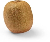 Kiwi grün von Zespri im aktuellen Netto Marken-Discount Prospekt für 1,20 €