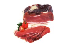 Schinkenspeck bei K+K - Klaas & Kock in Herford Schinkenspeck im Angebot bei K+K - Klaas & Kock Herford für 1,69 €