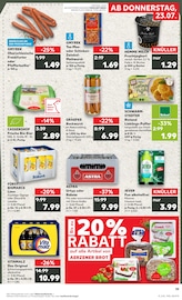 Ähnliche Sauerbraten Angebote im Prospekt "Hier bin ich richtig" von Kaufland in Lüneburg Ähnliche Angebote wie Sauerbraten im Prospekt "Hier bin ich richtig" auf Seite 28 von Kaufland in Lüneburg