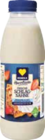 Frische Schlagsahne im Angebot bei Marktkauf in Wismar Frische Schlagsahne Angebote von EDEKA bei Marktkauf Wismar für 2,49 €