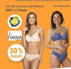 30% Rabatt Angebote von OHO bei GLOBUS Duisburg