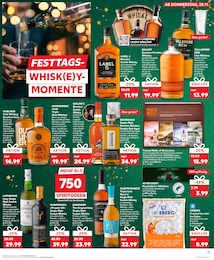 Kaufland Connemara im Prospekt Kaufland Connemara im Prospekt