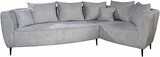 Eckgarnitur „CHIERI“ Angebote von STEP ONE bei Zurbrüggen Bochum für 975,00 €