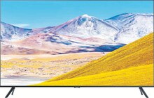 Saturn Augsburg - Smart TV Smart TV Angebot bei Saturn Augsburg im Prospekt SATURN SUPER SALE